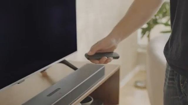 JBL 2 1 Deep Bass How To Connect смотреть онлайн