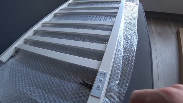 174. Делаем ремонт. Гидроизоляция санузла в квартире от ПИК. Полотенцесушитель GROIS Bruno GR-122 смотреть онлайн