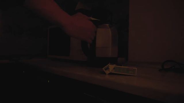 Молчат Дома - Тоска slowed смотреть онлайн