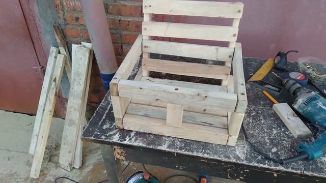 ДЕТСКАЯ КАЧЕЛЬ ДЛЯ ДОМА смотреть онлайн