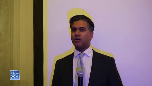 Праздничные мероприятия в Москве в связи с 70-летием ООН смотреть онлайн