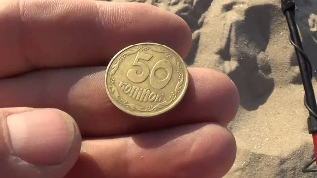 Найдя ЗОЛОТО на пляже(12 мин) понял,что отдых оплачен полностью! смотреть онлайн