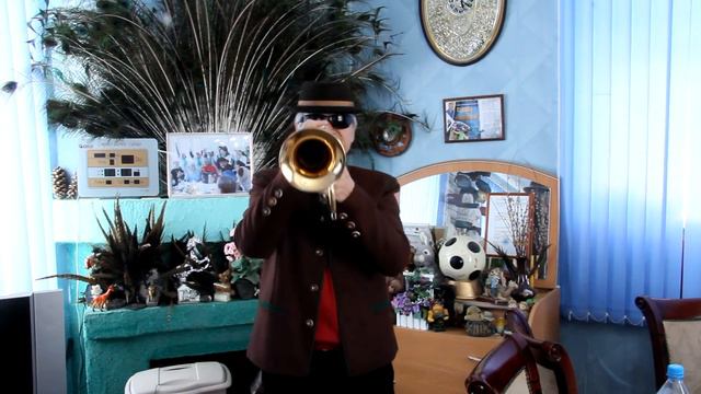 Клипхох Не прячь зеленые глаза смотреть онлайн