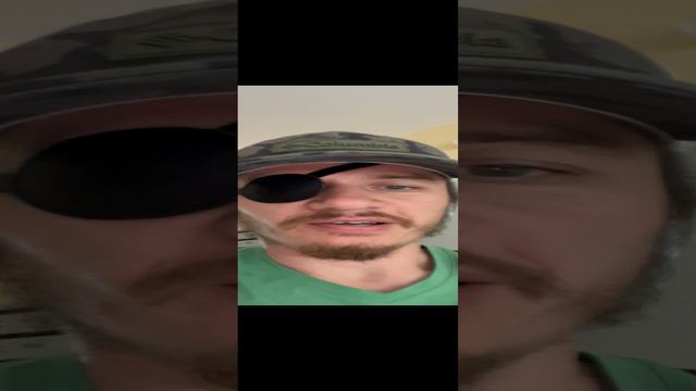 Умный домофон узнает меня