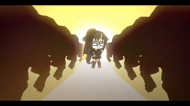 у кого джава версия, кто в майн?) /:/ 150-250rub /:/ [gacha club] смотреть онлайн