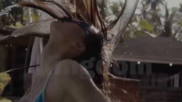 голые девушки