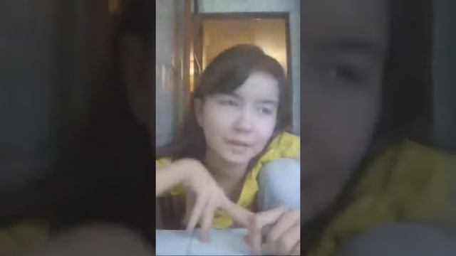 Делаж Уроки смотреть онлайн