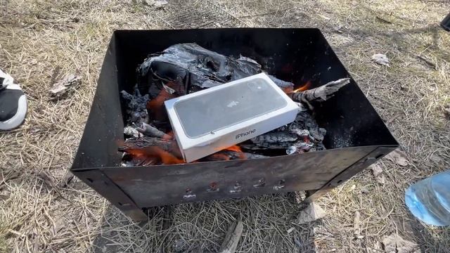 СНОВА В ПУТЬ / ЖЕНА У РУЛЯ АВТОДОМА ! смотреть онлайн