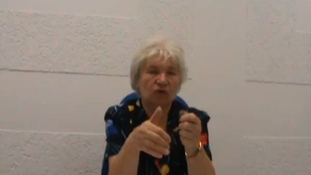 Расширение прав нанимателя в области оплаты труда смотреть онлайн