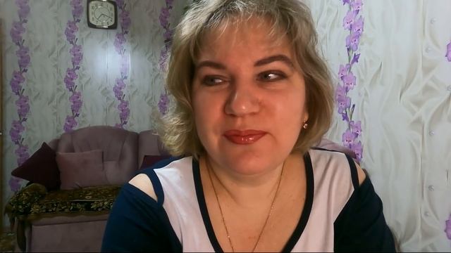 ВЛОГ/ Бодрое утро/ Не спала всю ночь