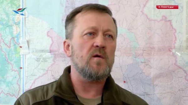 Новости 14.04.21