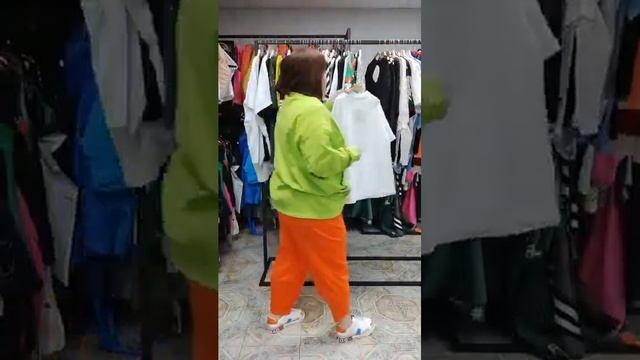 ссылка на шоурум https://t.me/xl_brand_nn смотреть онлайн