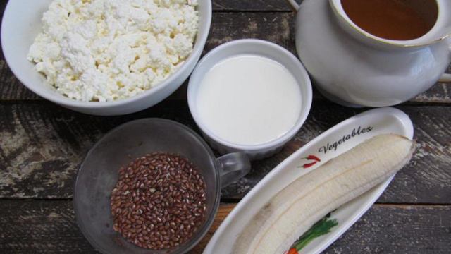 1000 и 1 рецепт