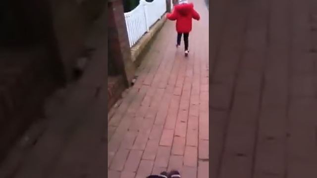 Подснежники смотреть онлайн