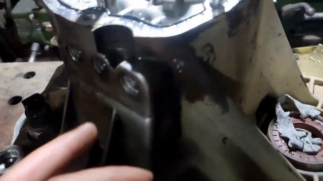 установка блокировки на ваз 2115 смотреть онлайн