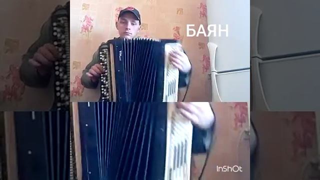 "катюша" смотреть онлайн