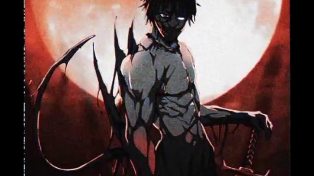 Scarlxrd - Natural Selectixn (needxanaxxx remix) 🦇☠️ смотреть онлайн
