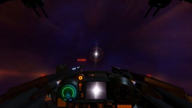 House of the Dying Sun - E01 - Introduction, Training, and Mission 1 смотреть онлайн