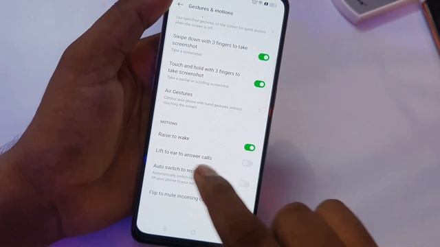 Oppo a77 smart call setting/Oppo a77 me smart video call setting kaise kare/call setting смотреть онлайн