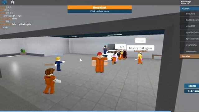 NEW Spawn Car Keybind Script - Roblox Exploiting & Trolling | Synapse X смотреть онлайн