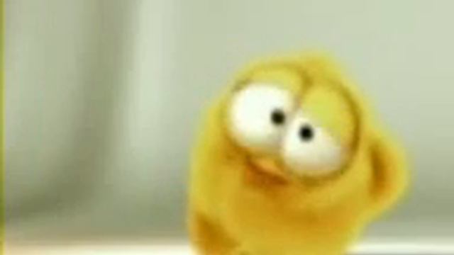 цыпленок смотреть онлайн
