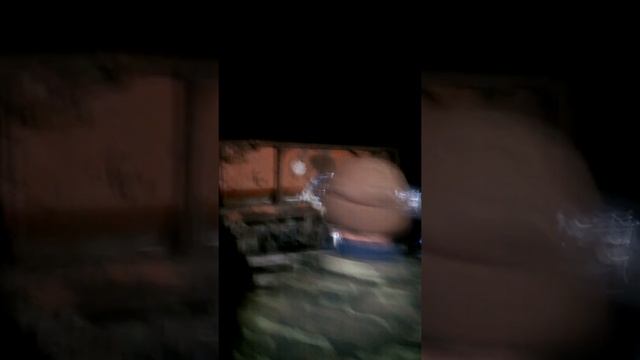 Сушка сої своїми руками смотреть онлайн