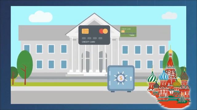 Смартфоны для всех задач и целей