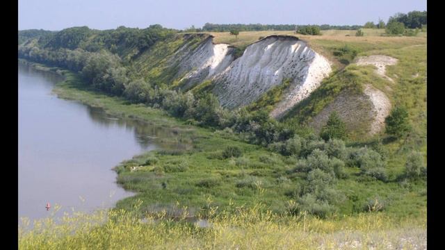 Тебе, мой город посвящаю смотреть онлайн