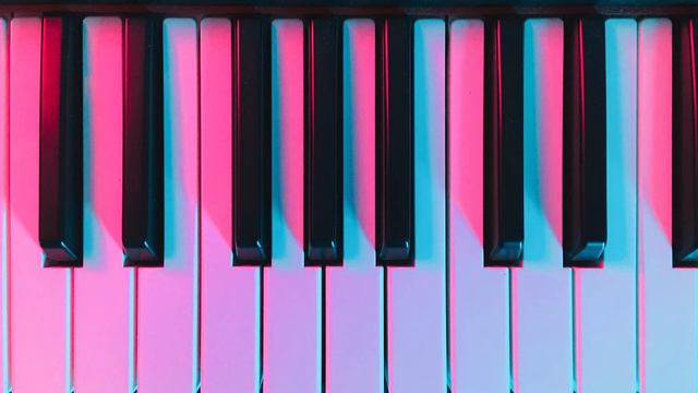 Rhodes Piano Funk Upbeat!! 1 Hour 30 Minutes!! смотреть онлайн