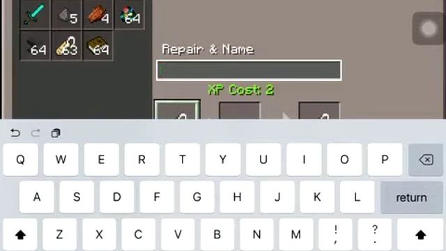 Minecraft PE - Custom NPC! Addon Showcase (Vladu11's Custom NPC Addon) смотреть онлайн