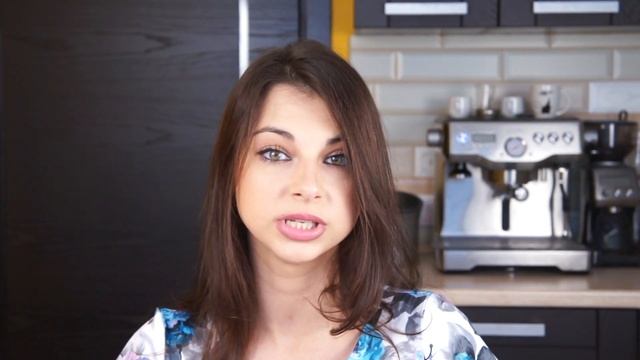 История кофе / Кто первый открыл кофе / Когда кофе появился в России смотреть онлайн