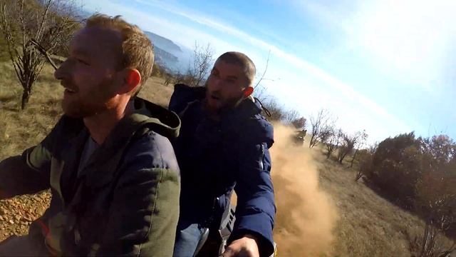 Сосновый Бор Судак клуб активного отдыха смотреть онлайн