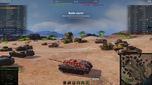 Е25 3 ОТМЕТКИ смотреть онлайн