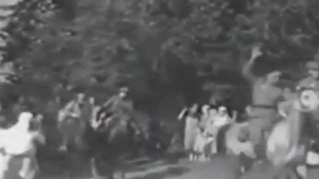 Любо, братцы , любо | кавер | Глонти Людмила смотреть онлайн