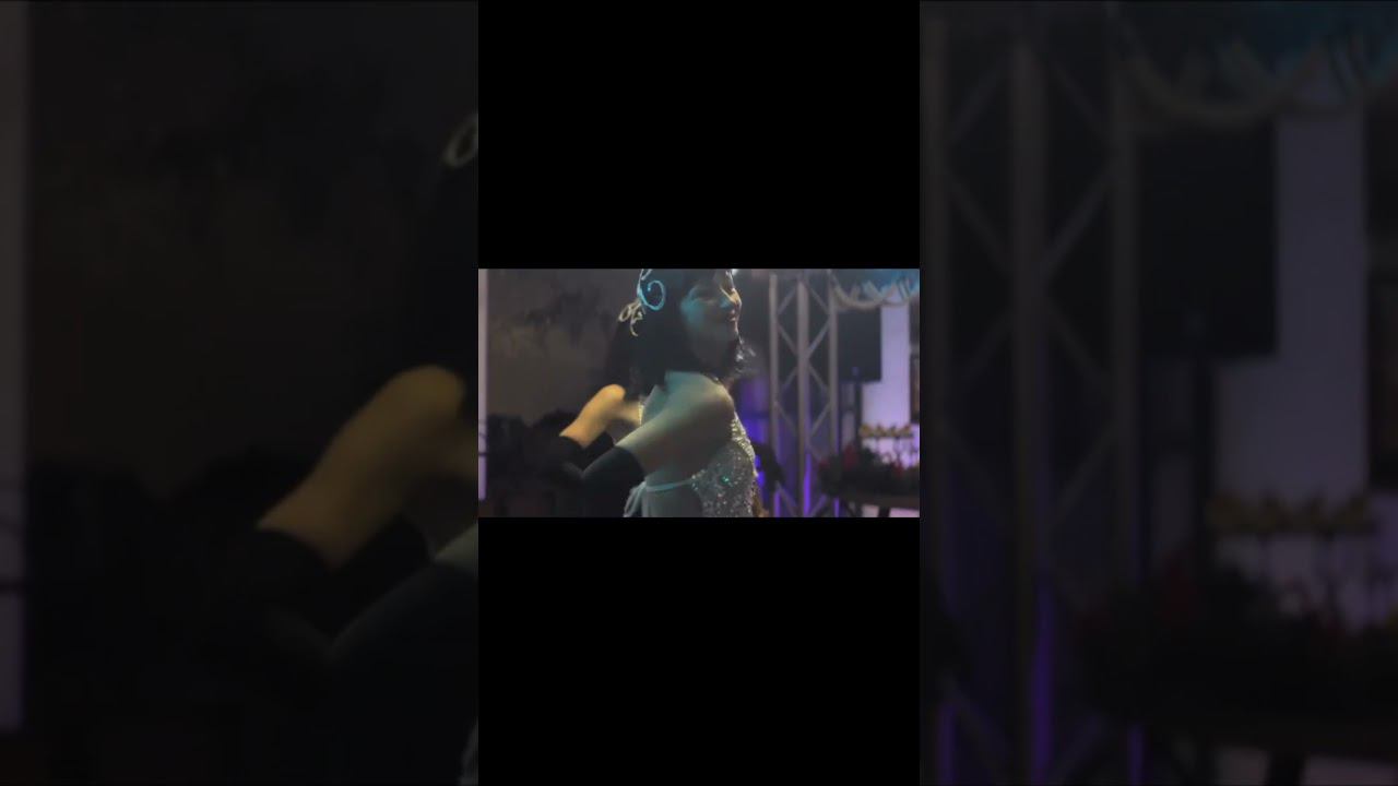 Belle Art show смотреть онлайн