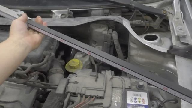 Volkswagen Polo тяну стакан - спасаю vin смотреть онлайн