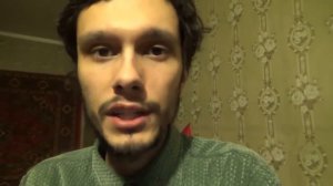 Собираем вещи. Серегу Симонова не обвиняю ни в чем