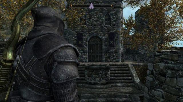 Find 20 nirnroot for Ingun Black-Briar смотреть онлайн
