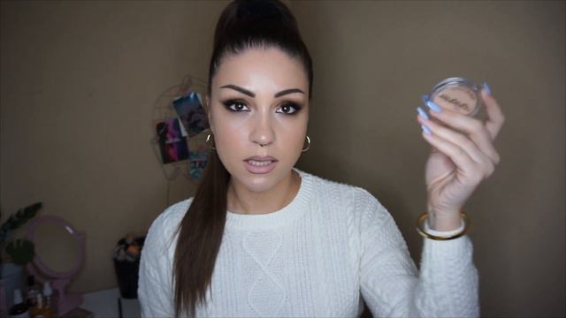 TOP MAKEUP ISPOD 1000rsd смотреть онлайн