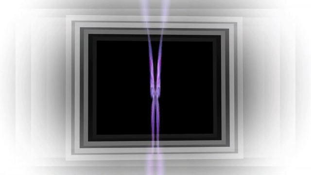 Игорь Двуреченский Вальс бабочек смотреть онлайн