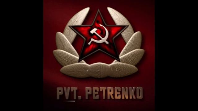 Call Of Duty: Black Ops Soundtrack — Project Nova (Battle Theme) Unreleased Soundtrack