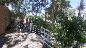 KAIRABA BLUE DREAMS RESORT 5* - обзор отеля от турагента