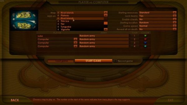 Impossible Creatures in 2018: A Retrospective Analysis