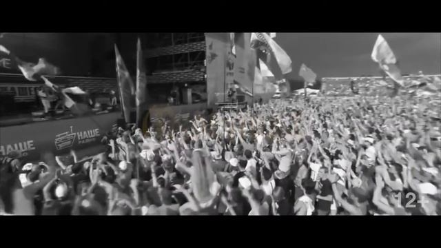Мельница, 24 мая, Чебоксары, видео-ролик. смотреть онлайн