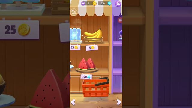 Том на качелях смотреть онлайн