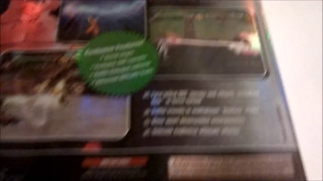 Dragon Ball Z Budokai 2 PS2 Unboxing/Review смотреть онлайн