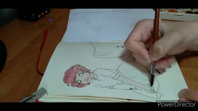 Отвечаю на ваши вопросы в instagram! | #instagram #art #рисование #вопрос-ответ смотреть онлайн