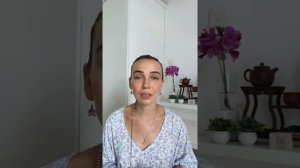 2. Травма покинутости. Страх ненужности, одиночество, брошенность. 5 травм Лиз Бурбо