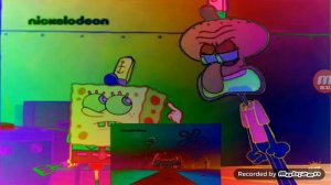 Preview 2 Russian Squidward Effects In RGB to BGR