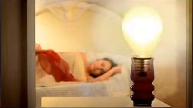 С 8 Марта!Ваш Энергосбыт. смотреть онлайн